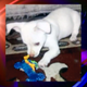 Image for article titled Dog Dies After Cop Forces Owner To Abandon It At Traffic Stop